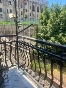 Home Miro - Napoli Centro Storico