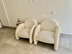 Appartamento con 3 Camere da Letto