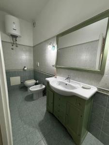 La Casetta di Mary sulla Via dei Tusci