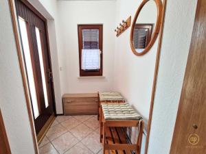 Apartment Solea & Studio Vita