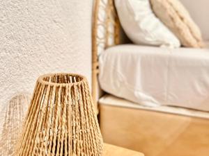 B&B / Chambres d'hotes Voila Le Logat - Chambres & Gites : photos des chambres