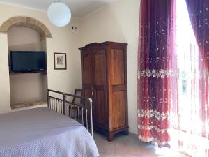 B&B Un Raggio di Sole