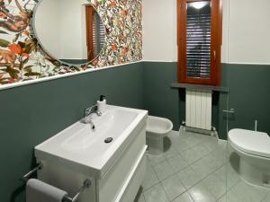 Tenuta Lo Scricciolo