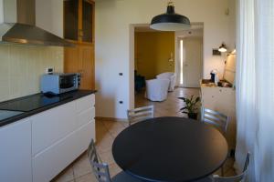 Tenuta Lo Scricciolo