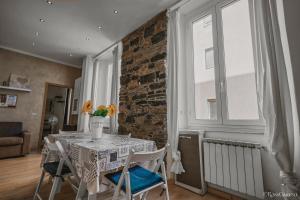 Il rifugio delle onde