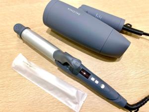 100 square meters up to 11 people Namba Direct Bus 3 mins JR Osaka Loop Line Station 8 mins Train to Namba 12 mins, USJ 30 mins Kyoto Nara OK