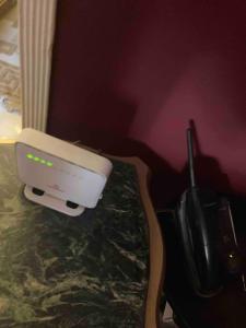 Netflix classy central grown floor flat