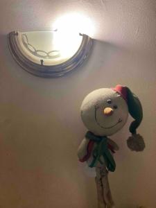 Netflix classy central grown floor flat