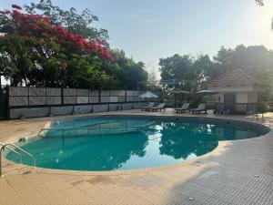 Tranquil Private Villa Bengaluru - Melody