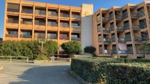 Santa Lucia Moriani appartament