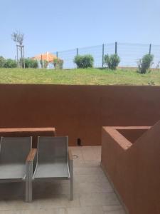 Santa Lucia Moriani appartament