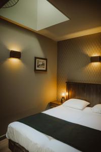 Hotel Restaurant Dn Dries