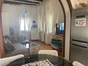 CAPTAINS HOUSE Lovran - 4 stars - no neighbors