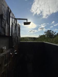 Sunset Bush Retreat & Safaris