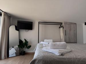 Petra Mare - Sea View Escape in Nea Moudania