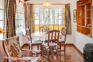 Hermosa Casa V. General Belgrano