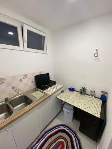 Apartment in Plazhë