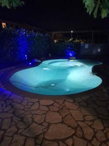 Apartments in Valbandon - Istrien 8381