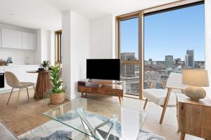 114 South Central Birmingham