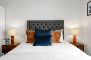 114 South Central Birmingham