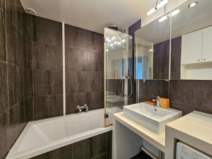 Appartements Le 52 Pasteur : photos des chambres