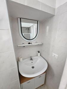 Family Home Castiglione