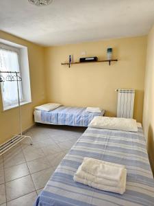 Family Home Castiglione