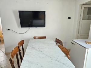 Family Home Castiglione