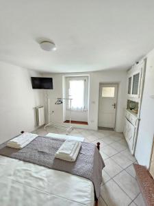 Family Home Castiglione