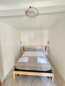 Family Home Castiglione