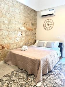 La Casetta dellArchitetto