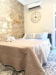 La Casetta dellArchitetto