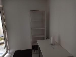 Votre pied à terre à Bordeaux