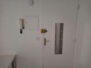 Votre pied à terre à Bordeaux