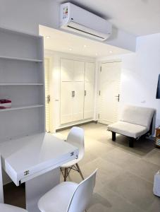 Oasis Domina Coral Bay