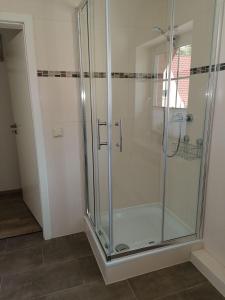 Ferienwohnung-Friedrich