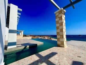 Kallisti Retreats Luxury Villas