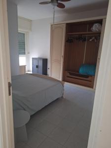 Appartement dans le centre historique