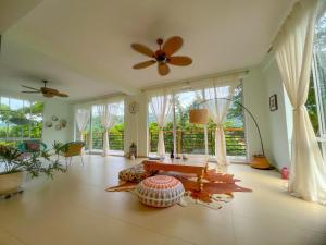 Casa Li Tayrona