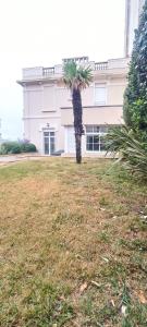 Villa Dilecta - Superbe vue mer - garage