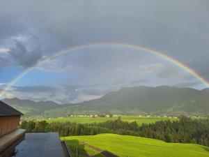 Ferienhof Landerleben