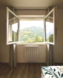 Le Gîte du Malissol