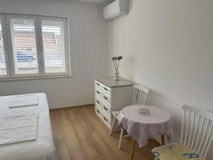 Apartman Cecilija