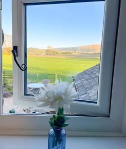 Cozy Cottage in Caldbeck