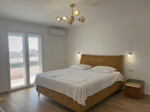 Apartman Cecilija