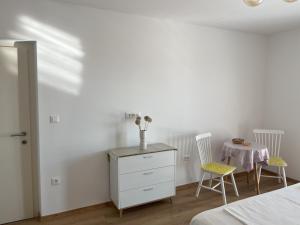 Apartman Cecilija