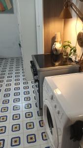 Casasvedese agriturismo