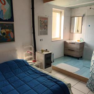 Casasvedese agriturismo