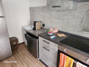 3 cuori e una capanna