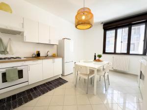 Garrù24 - Bari Centro Top Stay